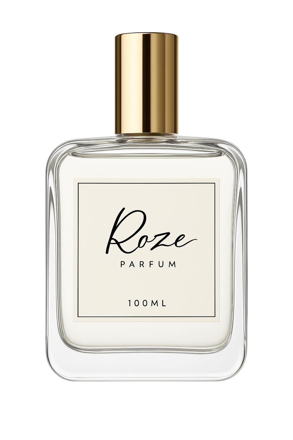 546 Roze inspirado en TOBACCO VANILLE TOM FORD