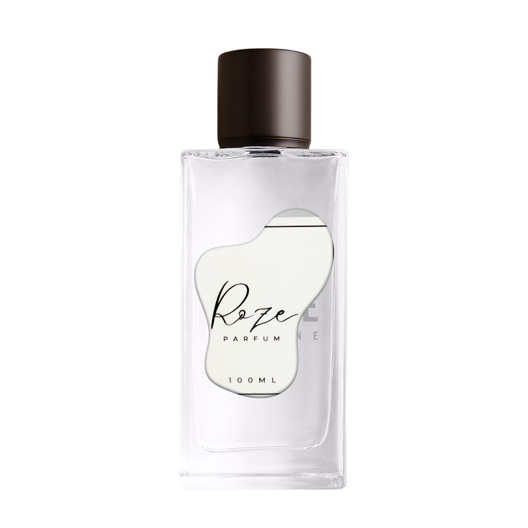 2 Roze inspirado en FIERCE ABERCROMBIE & FITCH