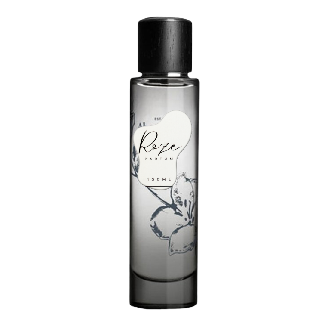 199 Roze inspirado en WAKELY PERFUME ABERCROMBIE & FITCH