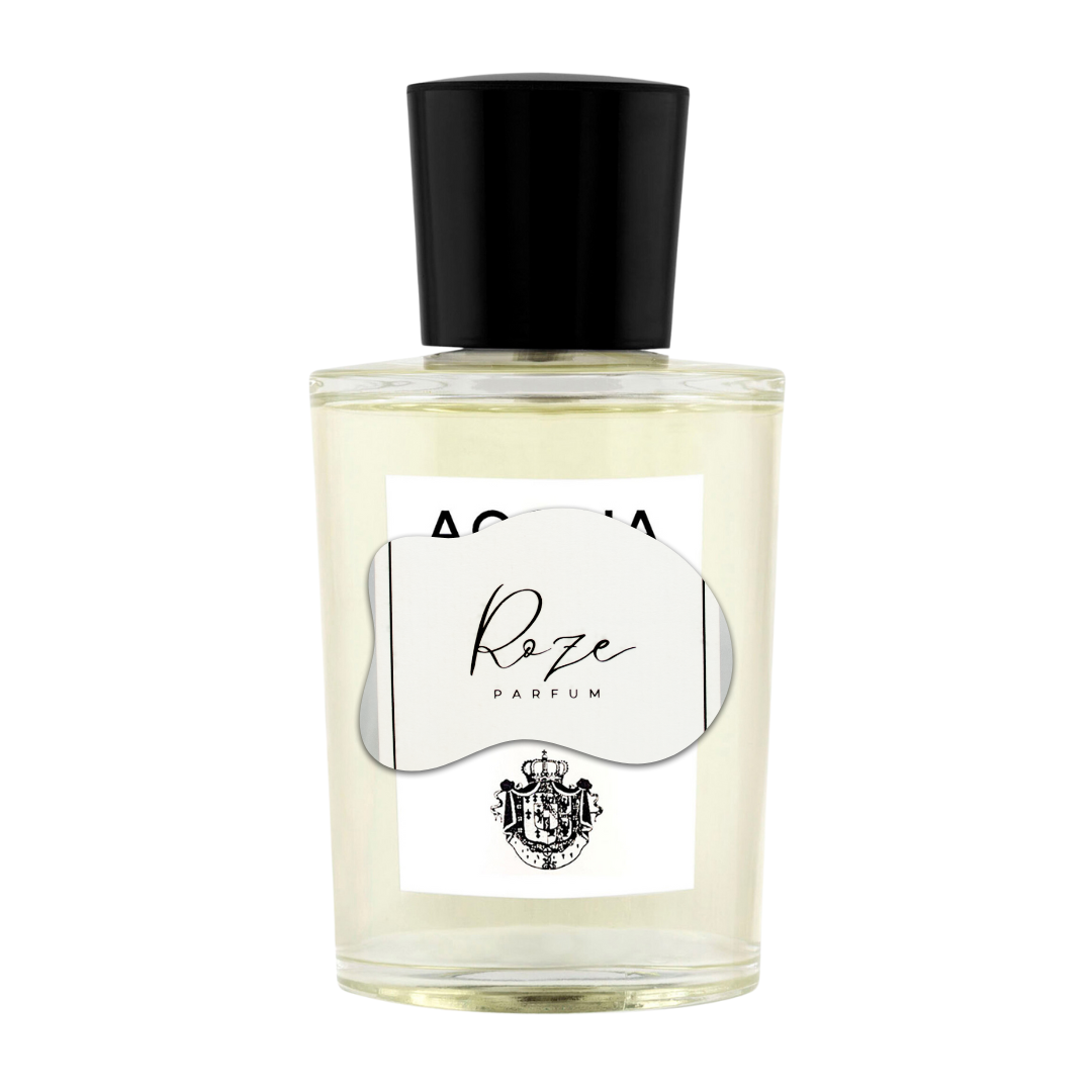 445 Roze inspirado en ACQUA DI PARMA COLONIA ACQUA DI PARMA