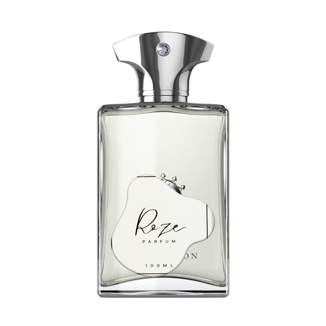 451 Roze inspirado en REFLECTION MAN AMOUAGE