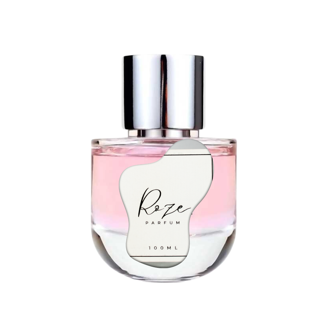 232 Roze inspirado en DOWNTOWN CALVIN KLEIN