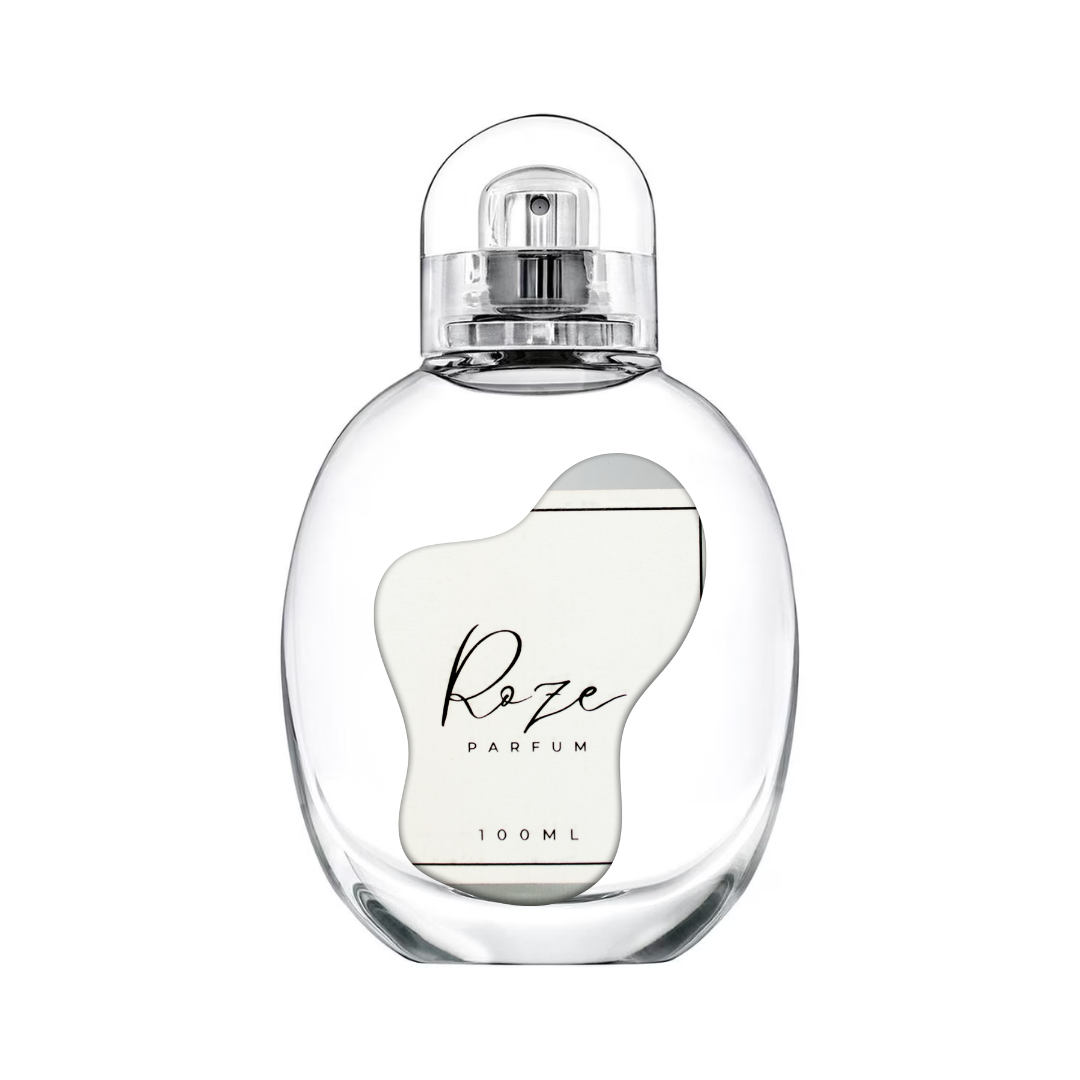 26 Roze inspirado en OBSESSED FOR MEN CALVIN KLEIN