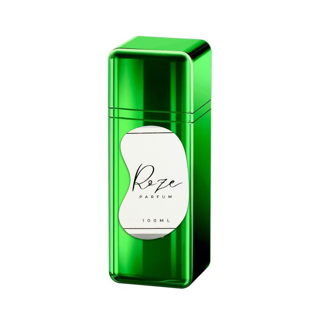 244 Roze inspirado en 212 VIP WINS CAROLINA HERRERA