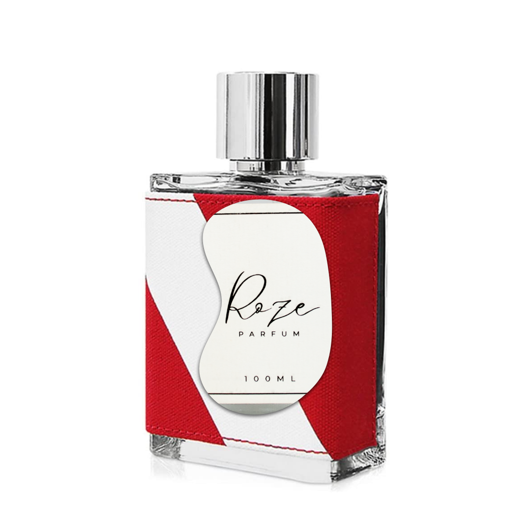 42 Roze inspirado en CH MEN SPORT CAROLINA HERRERA