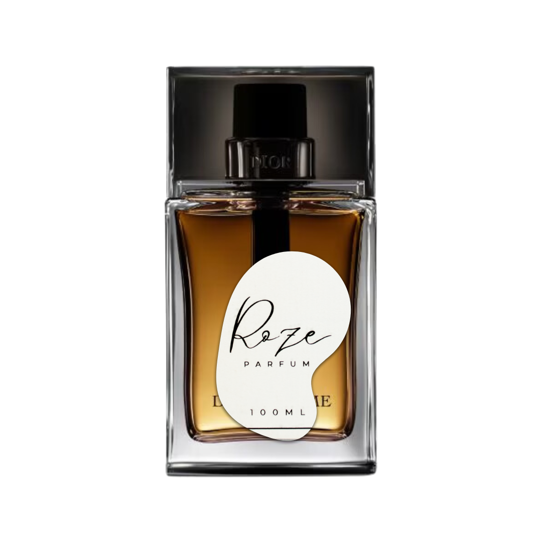 54 Roze inspirado en DIOR HOMME INTENSE CHRISTIAN DIOR