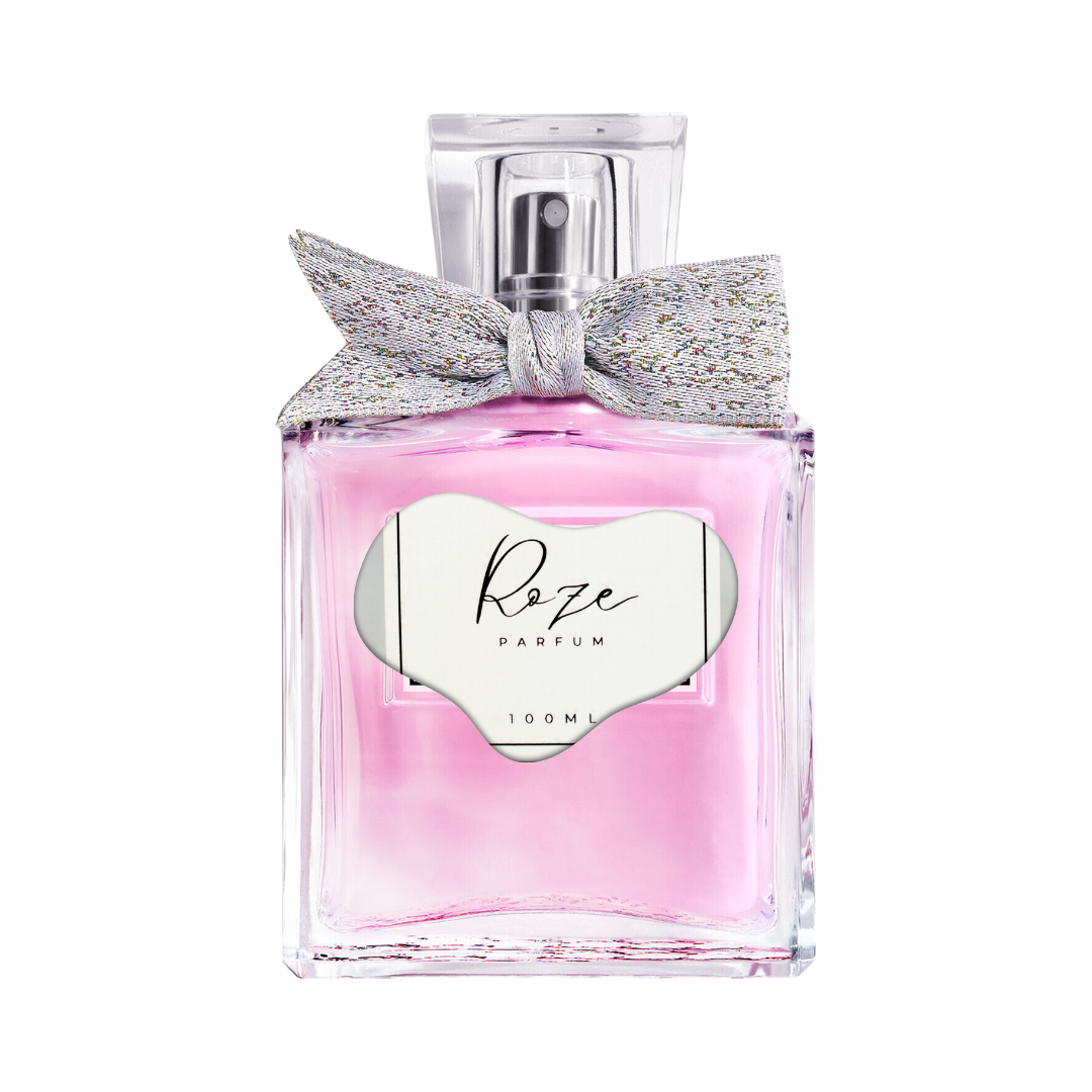 267 Roze inspirado en MISS DIOR BLOOMING BOUQUET CHRISTIAN DIOR