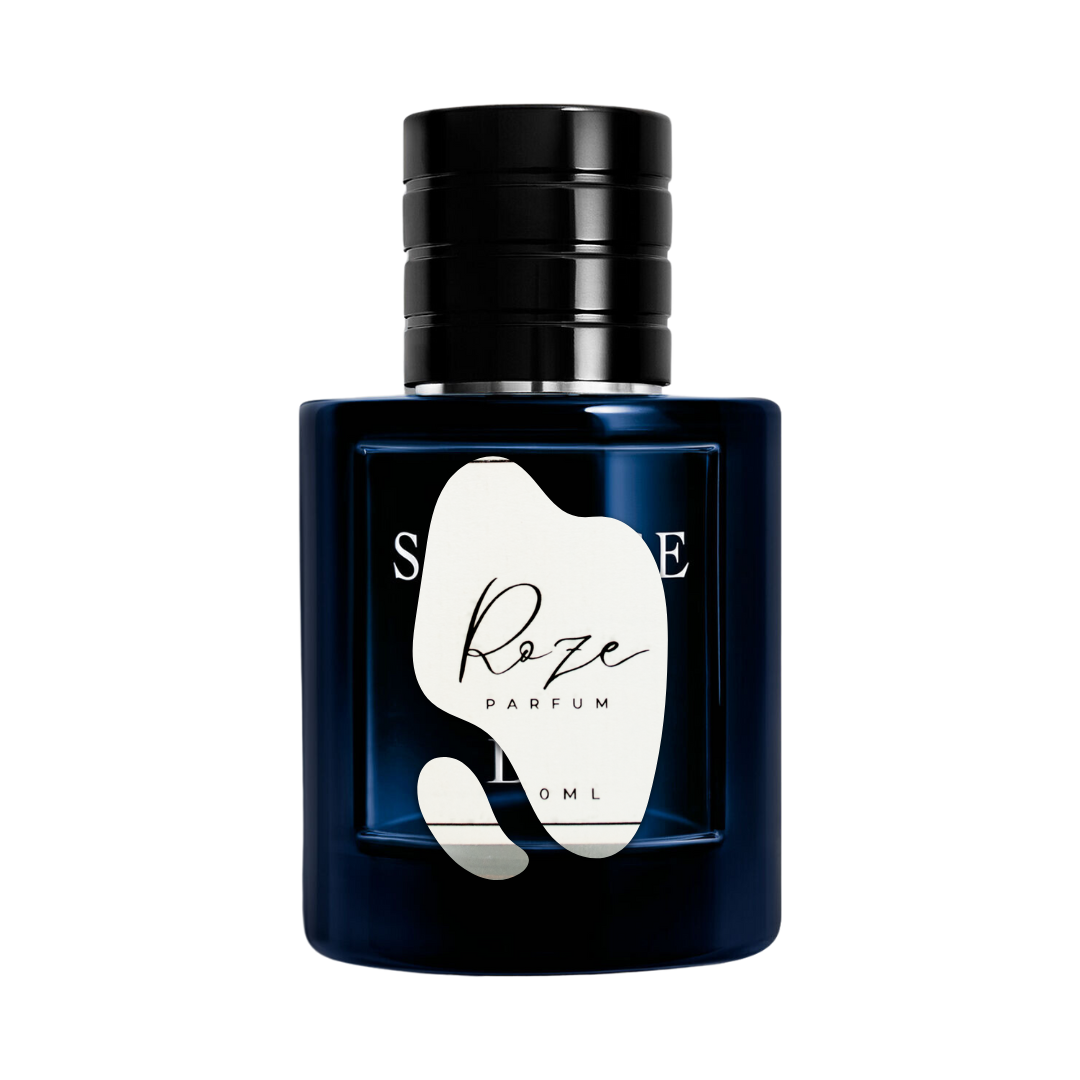 59 Roze inspirado en SAUVAGE ELIXIR CHRISTIAN DIOR