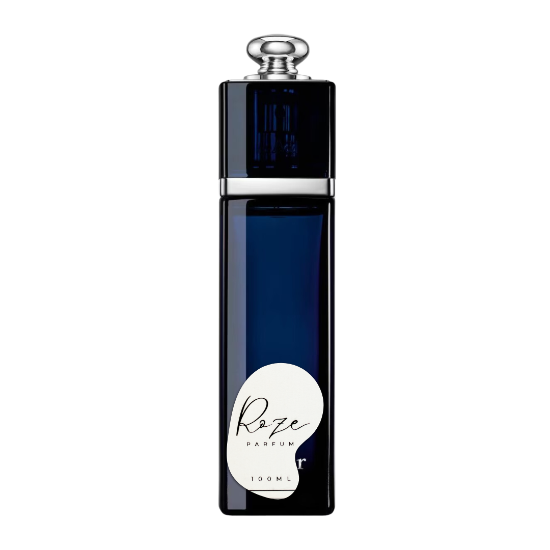 265 Roze inspirado en DIOR ADDICT CHIRSTIAN DIOR