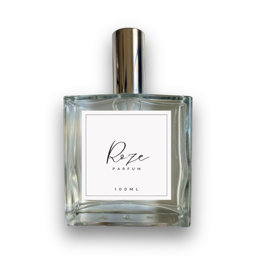 66 Roze inspirado en BE DELICIOUS DKNY