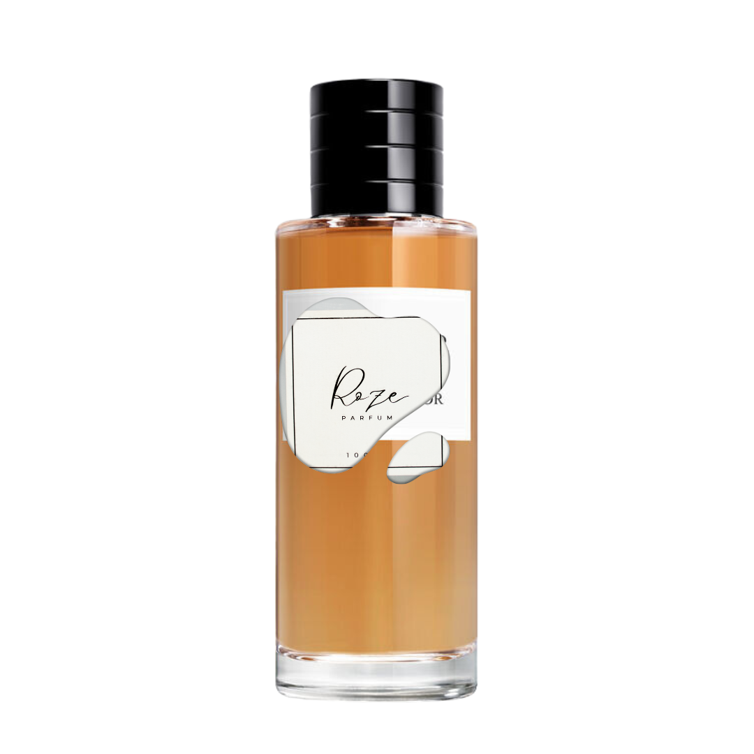 507 Roze inspirado en TOBACOLOR MAISON CHRISTIAN DIOR
