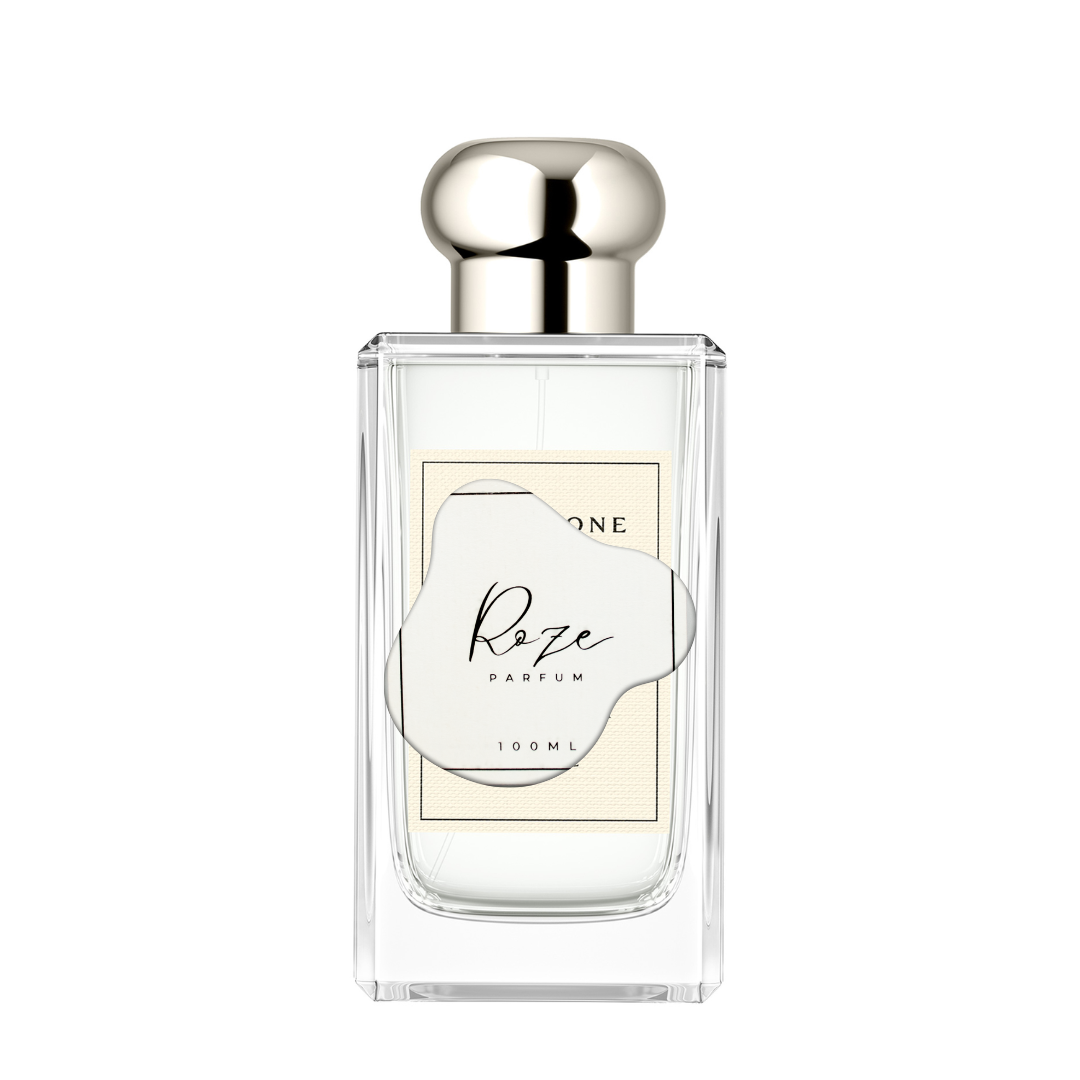 476 Roze inspirado en ENGLISH PEAR & FREESIA JO MALONE