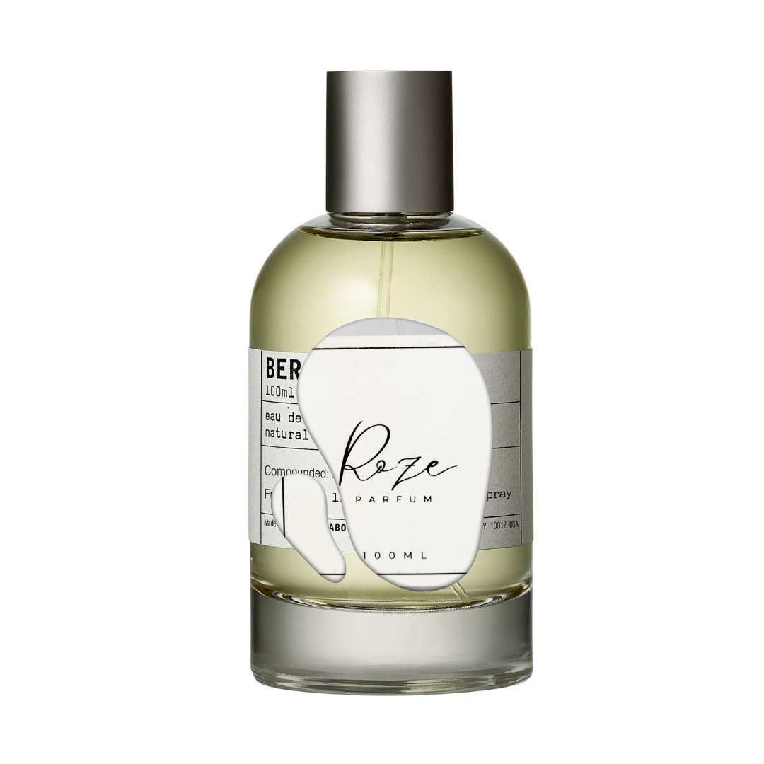 489 Roze inspirado en BERGAMOTE 22 LE LABO
