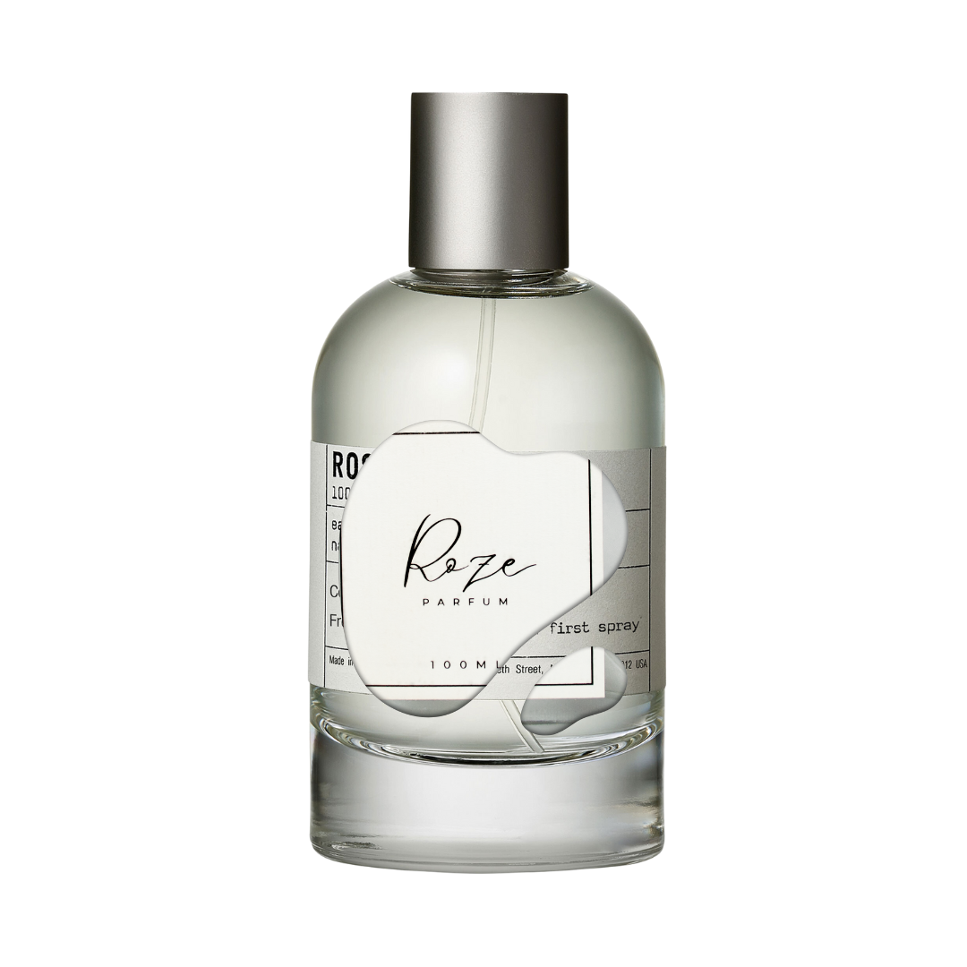491 Roze inspirado en ROSE 31 LE LABO