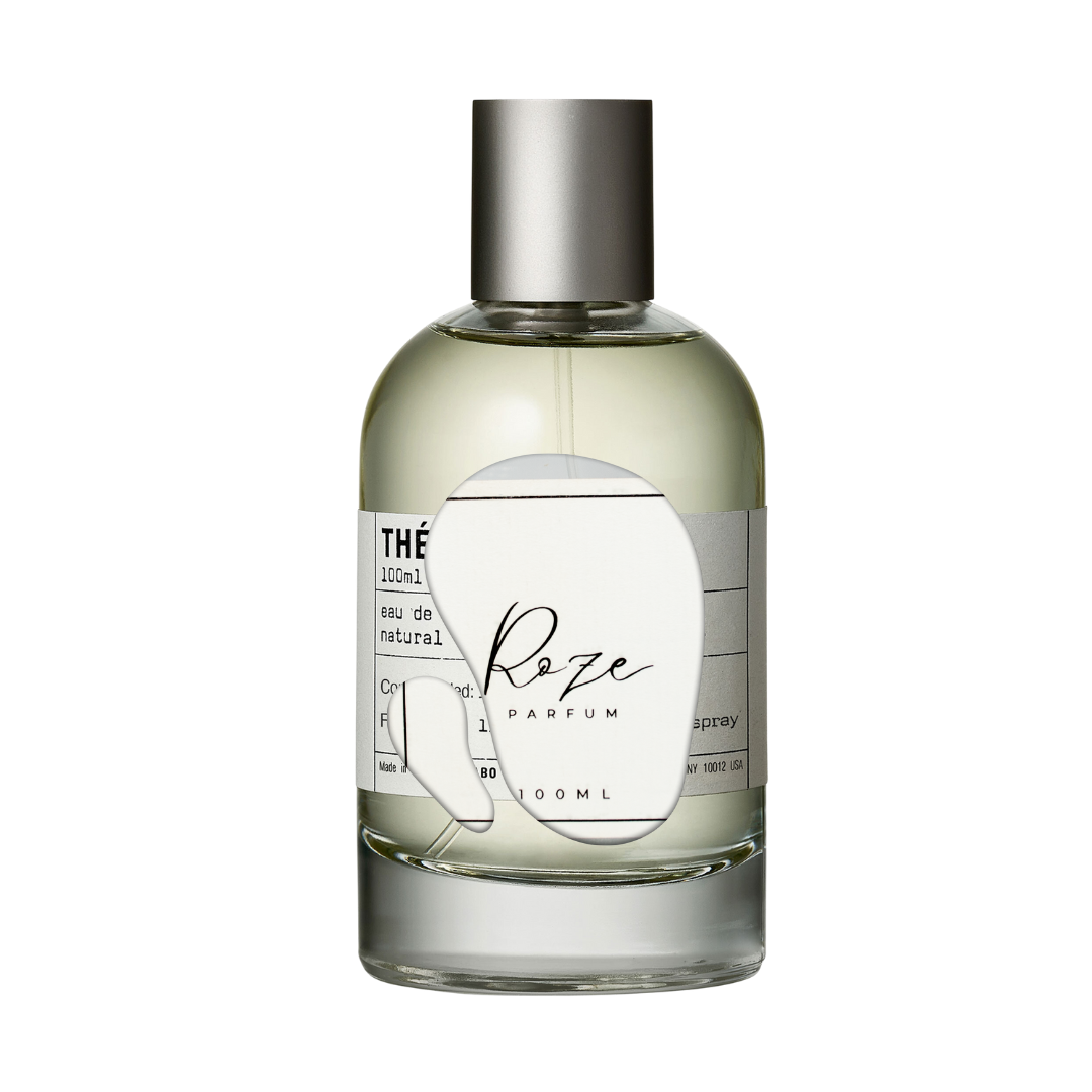 493 Roze inspirado en THE MATCHA 26 LE LABO