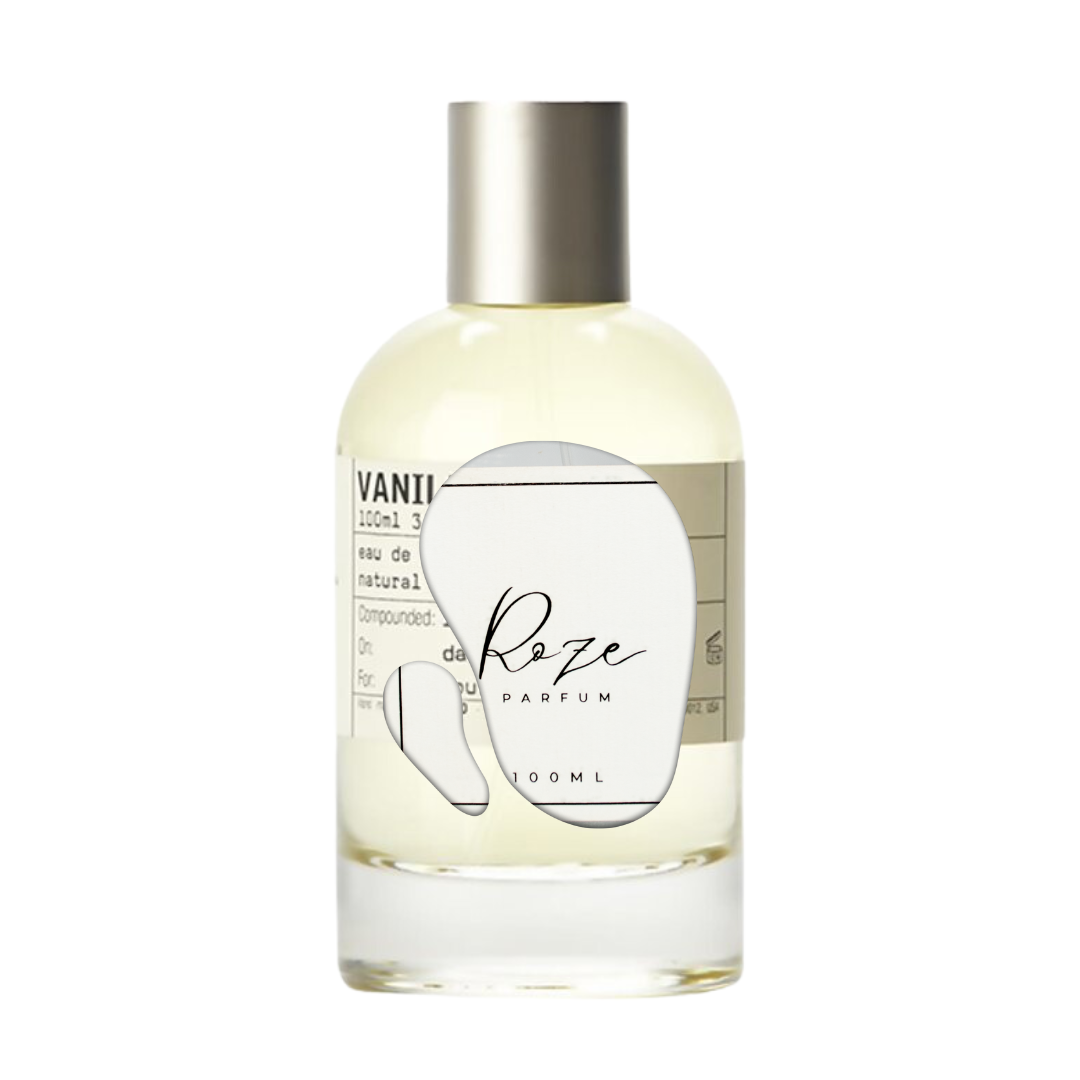 495 Roze inspirado en VANILLE 44 LE LABO