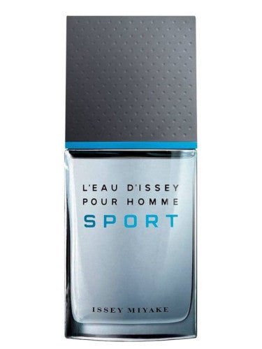 101 Roze inspirado en L'EAU DISSEY SPORT ISSEY MIYAKE