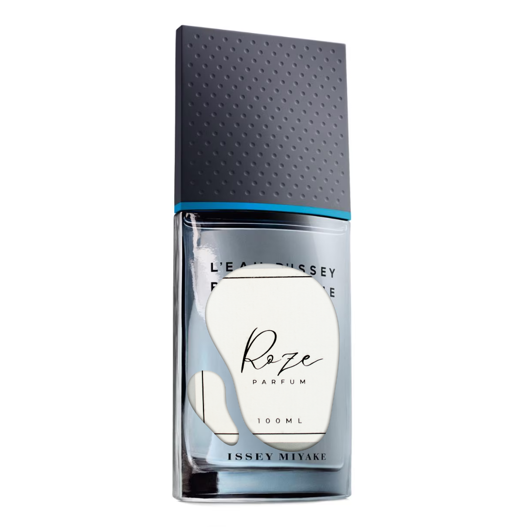 101 Roze inspirado en L'EAU DISSEY SPORT ISSEY MIYAKE