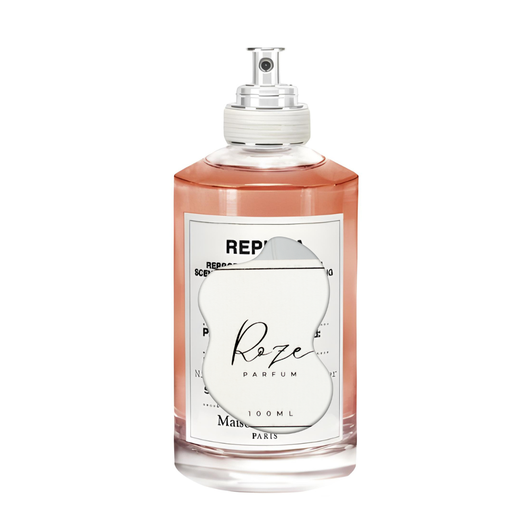 511 Roze inspirado en LIPSTICK ON MAISON MARTIN MARGIELA