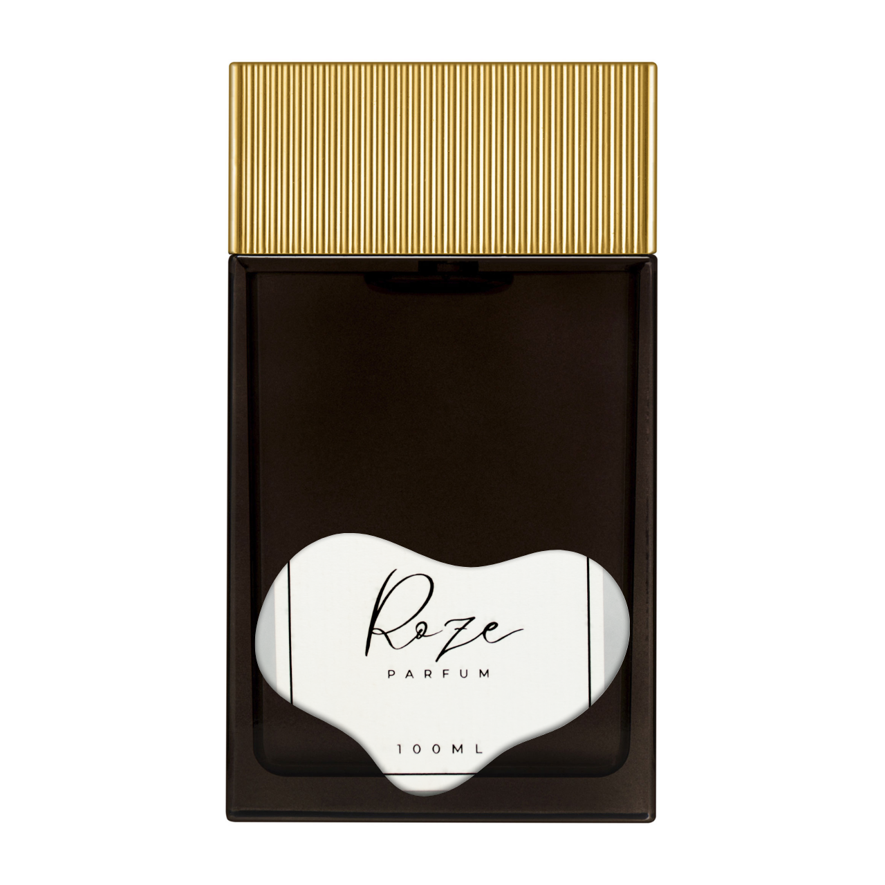 534 Roze inspirado en NOIR EXTREME TOM FORD