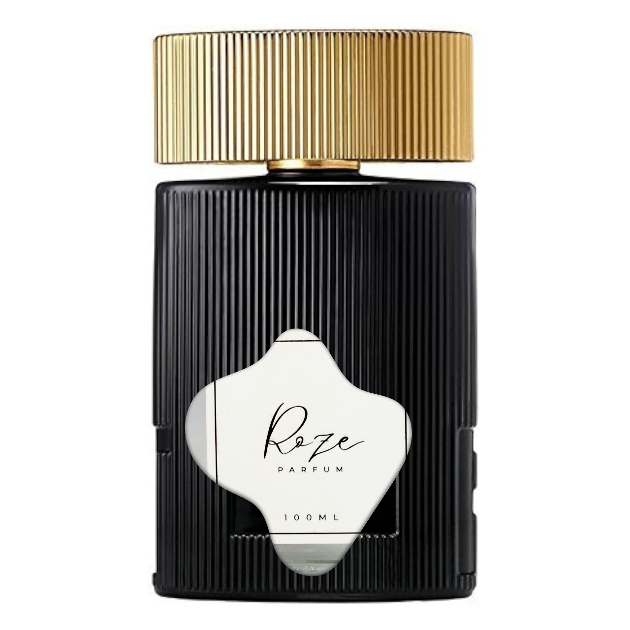 537 Roze inspirado en NOIR POUR FEMME TOM FORD