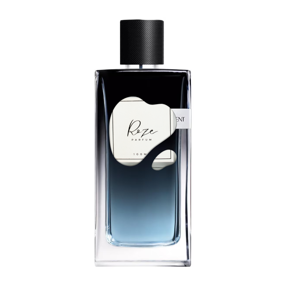 188 Roze inspirado en Y YVES SAINT LAURENT