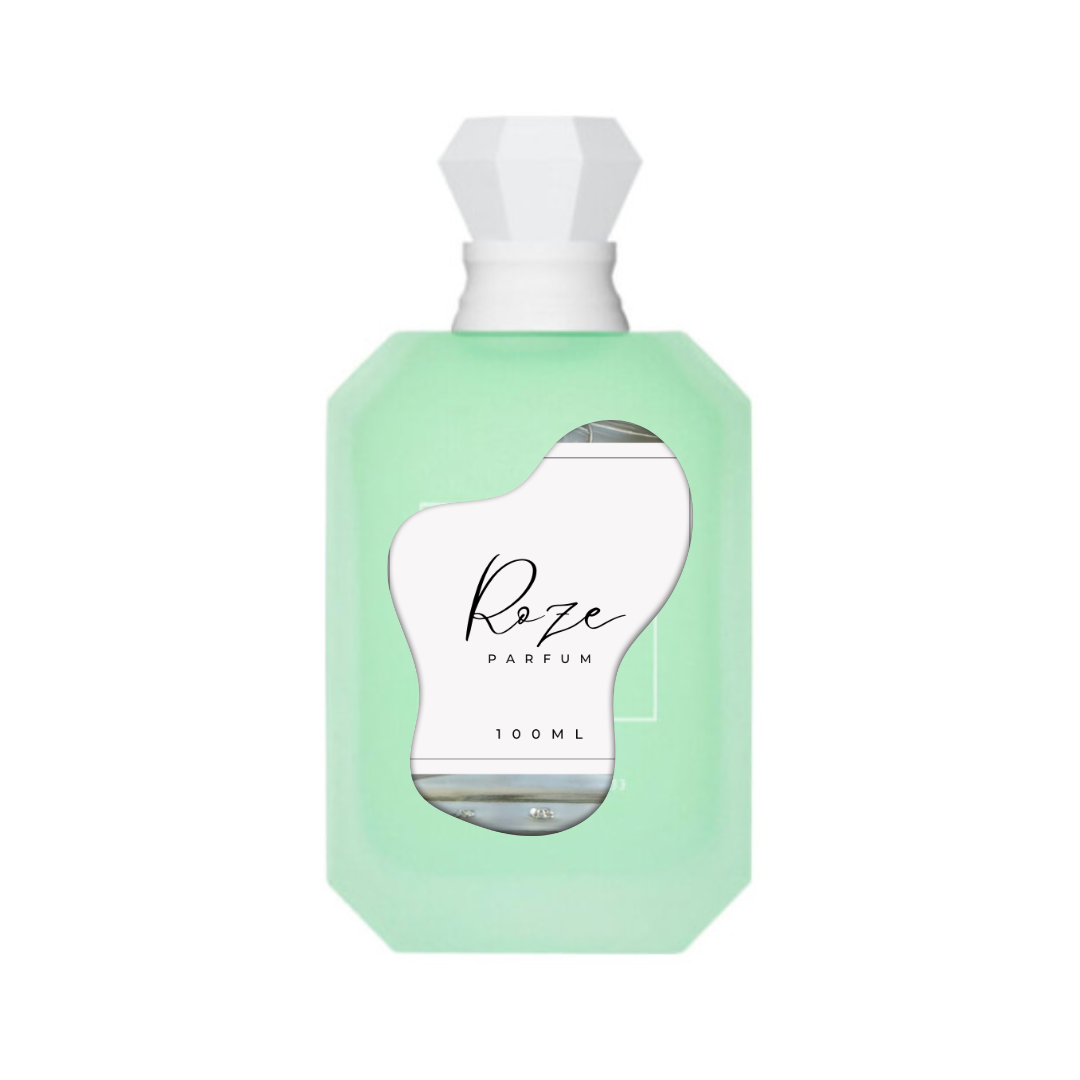 Inspirado en Yum Pistachio Gelato | 33 Kayali Fragrances Dupe