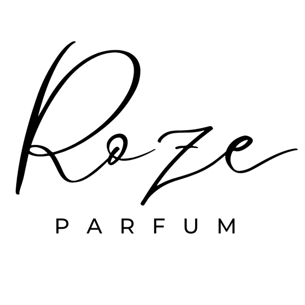 Roze Shop