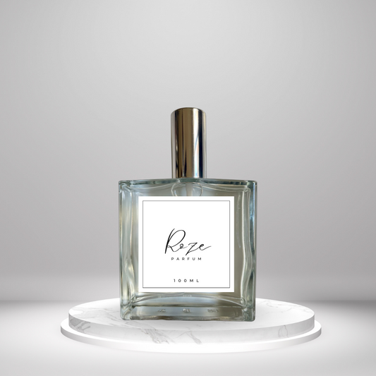 perfume, fragrance