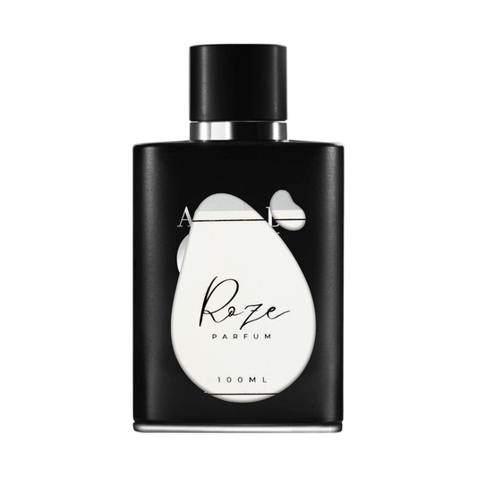 8 Roze inspirado en   ACQUA DI GIO PROFUMO ARMANI