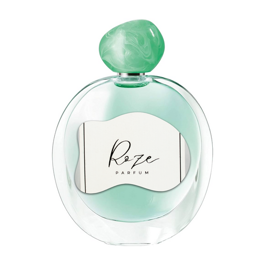 208 Roze inspirado en   AQUA DE GIOIA ARMANI