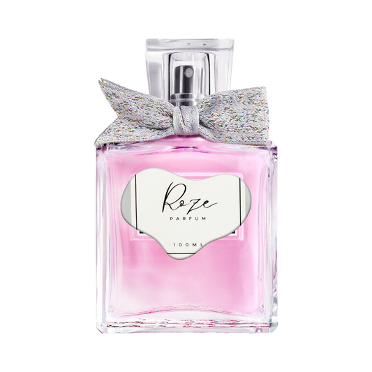 267 Roze inspirado en   MISS DIOR BLOOMING BOUQUET CHRISTIAN DIOR