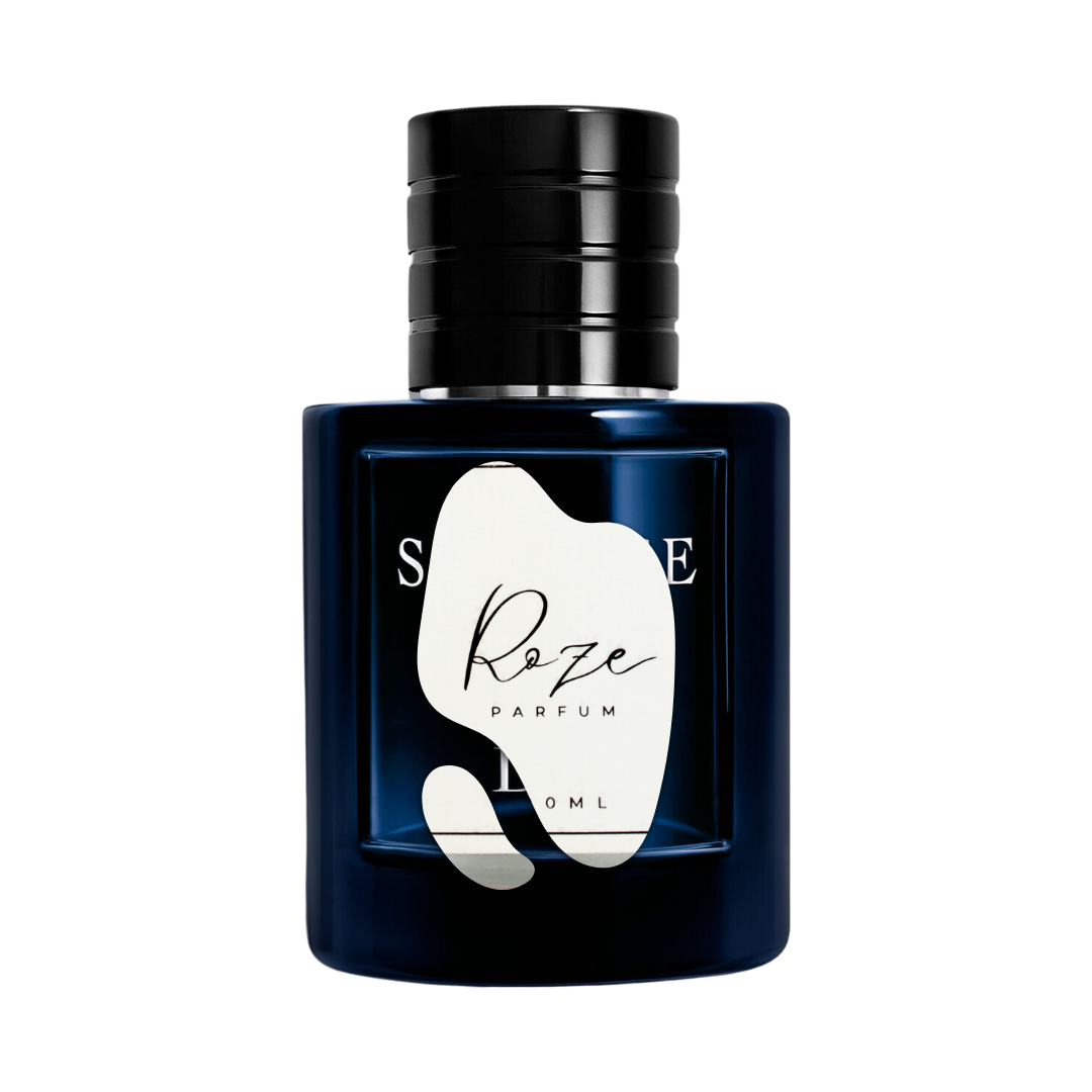 59 Roze inspirado en   SAUVAGE ELIXIR CHRISTIAN DIOR