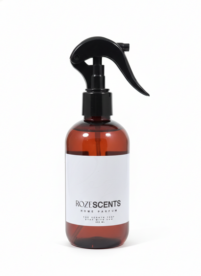 Vidanta Riviera d Roze Parfum Aromatizante Ambiental 250 ml | Ambiente Relajante Tipo Spa