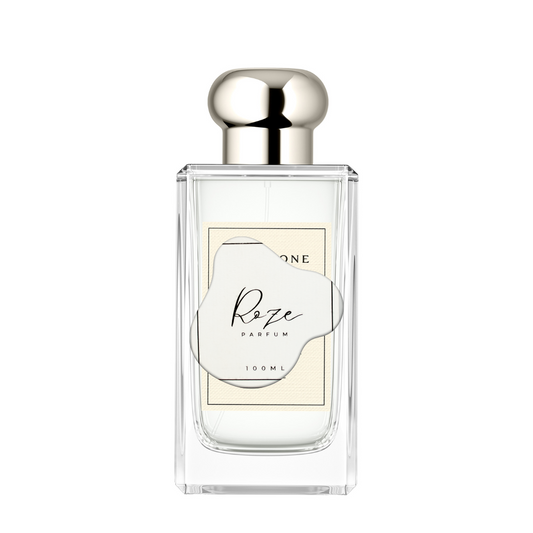 476 Roze inspirado en   ENGLISH PEAR & FREESIA JO MALONE