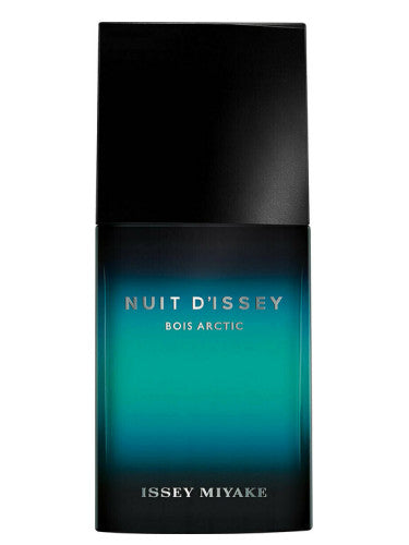 103 Roze inspirado en   NUIT D’ISSEY BOIS ARTIC ISSEY MIYAKE