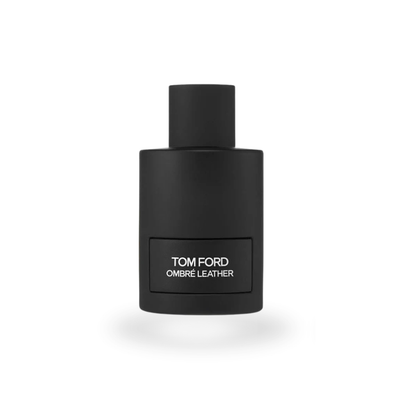 544 Roze inspirado en OMBRÉ LEATHER TOM FORD