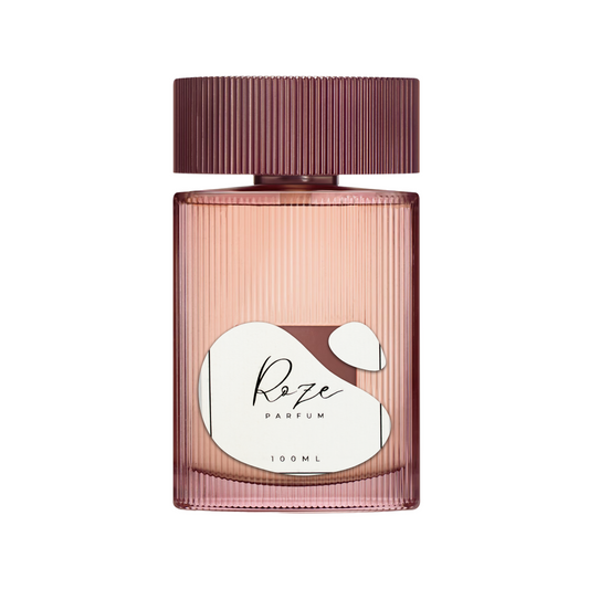 540 Roze inspirado en   CAFÉ ROSE TOM FORD