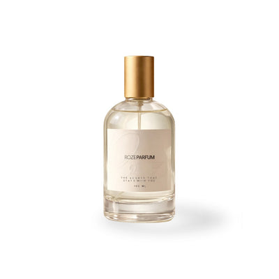 492 Roze inspirado en   SANTAL 33 LE LABO